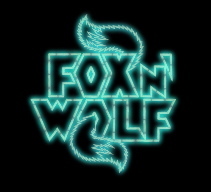[Foxnwolflogoneon256x192.jpg]
