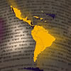 [latinoamerica+libro+e+mapa.jpg]