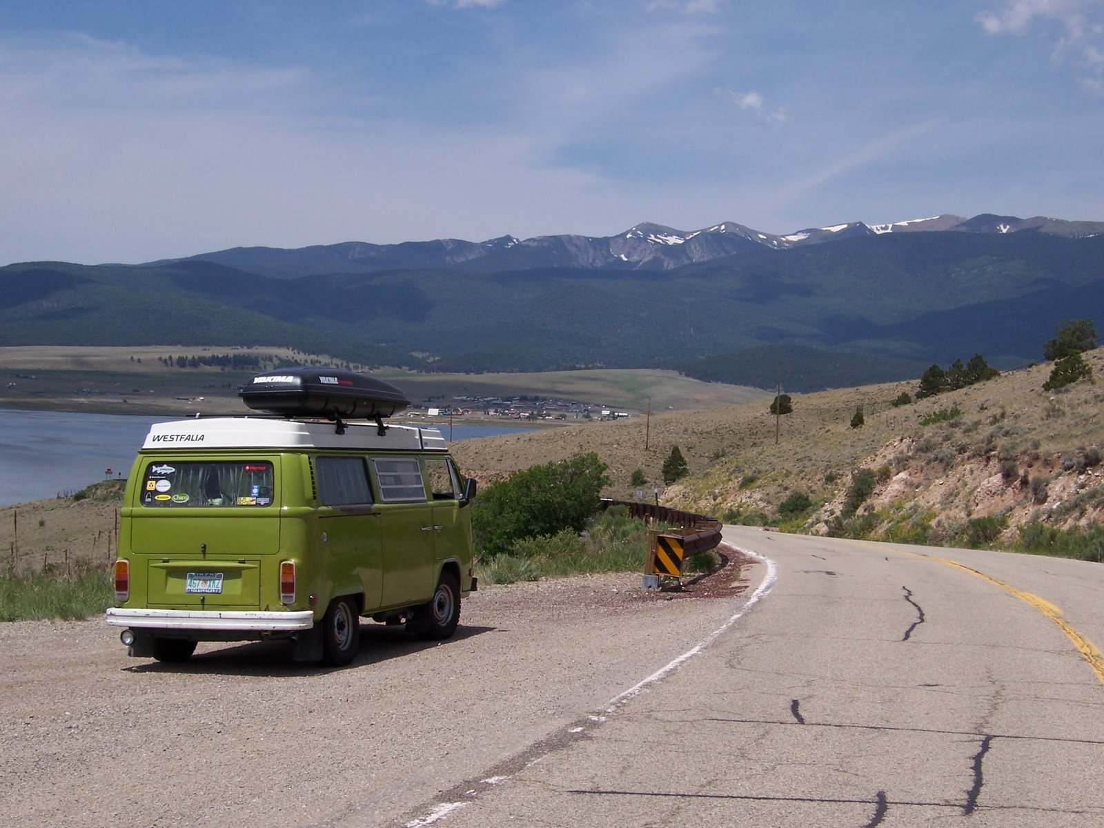 [Colorado+Trip+July+2008+380.jpg]