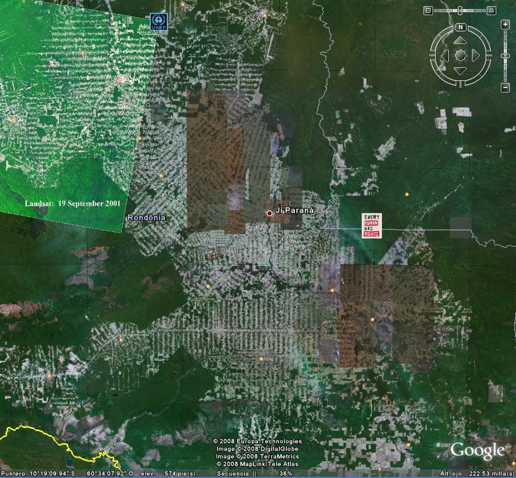 [Explotación+forestal+en+Rondônia.JPG]