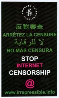 [sticker-CensorshipA.jpg]