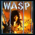 [wasp-inside+the+electric+circus.jpg]