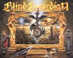 [blind+guardian-imaginations+from+the+other+side.jpg]