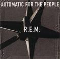 [rem-automatic+for+the+people.jpg]