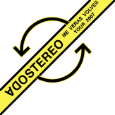 [sodastereo-tour2007.png]