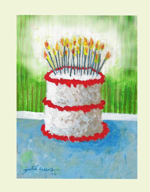 [birthday-cake.jpg]