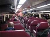 [new_commuter_train_car_thumb.jpg]