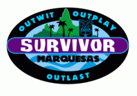 [200px-Survivor.marquesas.logo.png]