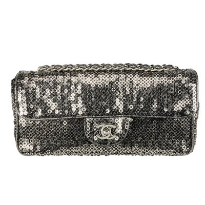 [Chanel--bag-embroided-with-sequins-752901.jpg]