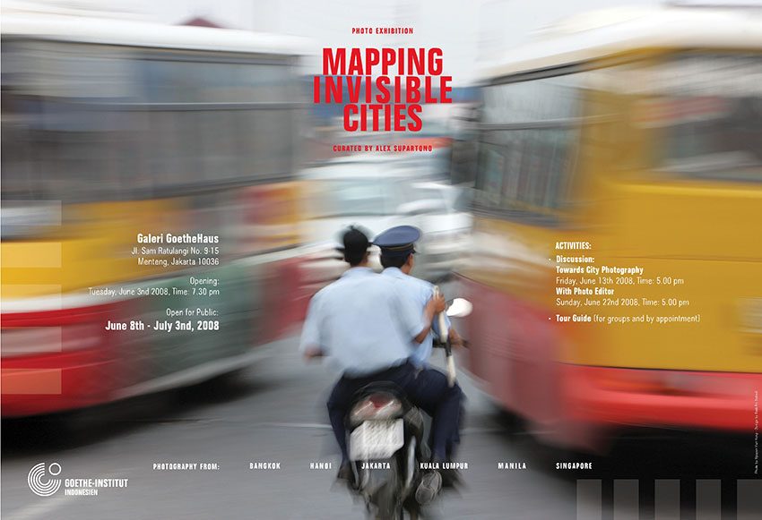 [poster+mapping+invisible+city+for+email.jpg]