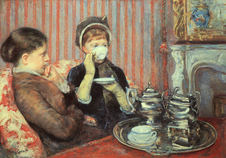 [Mary+Cassat+-+Cup+of+Tea+-+1880.icon.jpg]