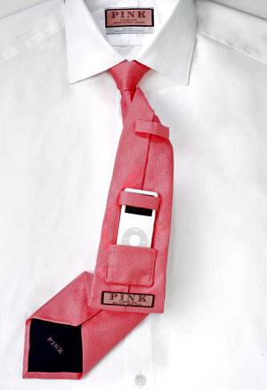 [corbata-ipod.jpg]