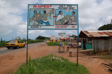 [Rape+billboard.jpg]