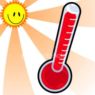 [ist2_2082857_thermometer_in_summer_heat.jpg]