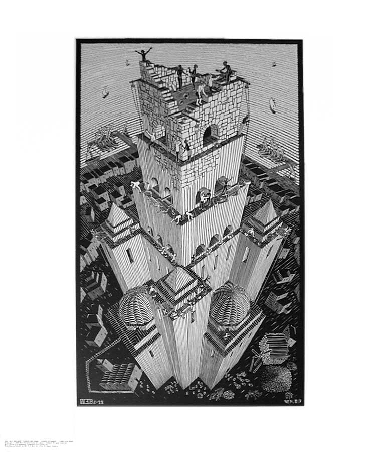 [Torre+de+Babel+-+1928.jpg]