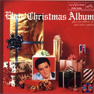 [Elvis+Presley+-+Elvis'+Christmas+Album.jpg]