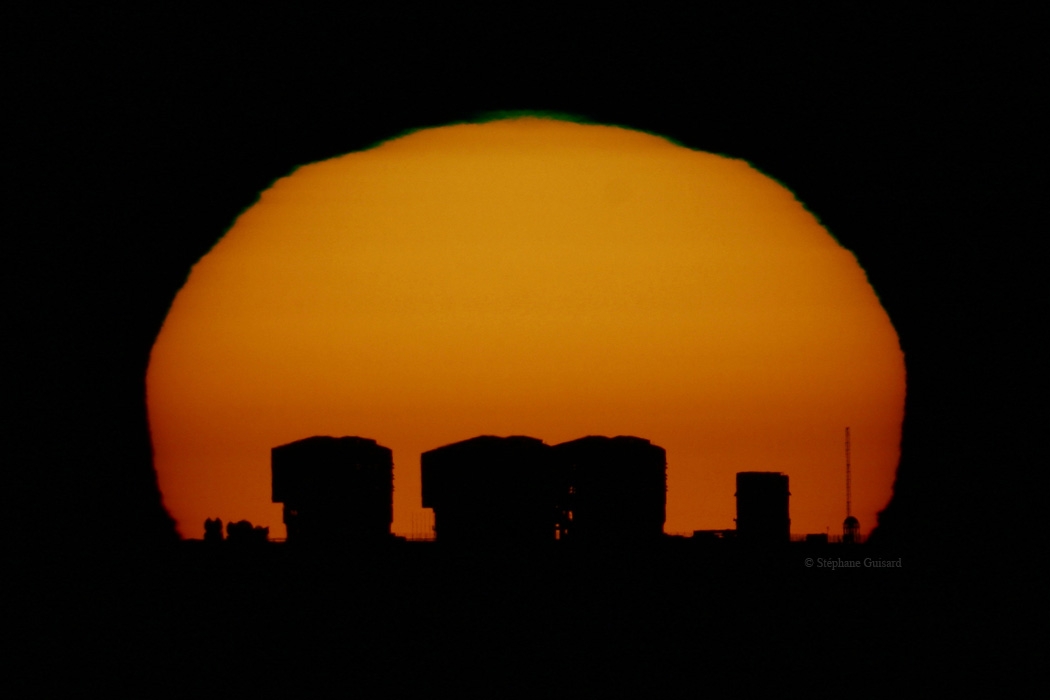 [SGU-Paranal_Sunset_from_Armazones_IMG_9205-V1-crop-S-cp10.jpg]