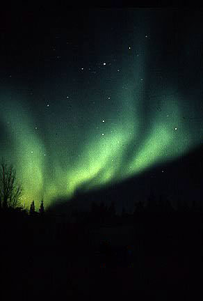 [Tunguska+-+auroras+boreales.jpg]