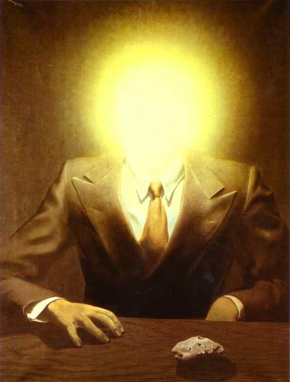 [magritte+-+Portrait+of+Edward+James+-+1937.jpg]