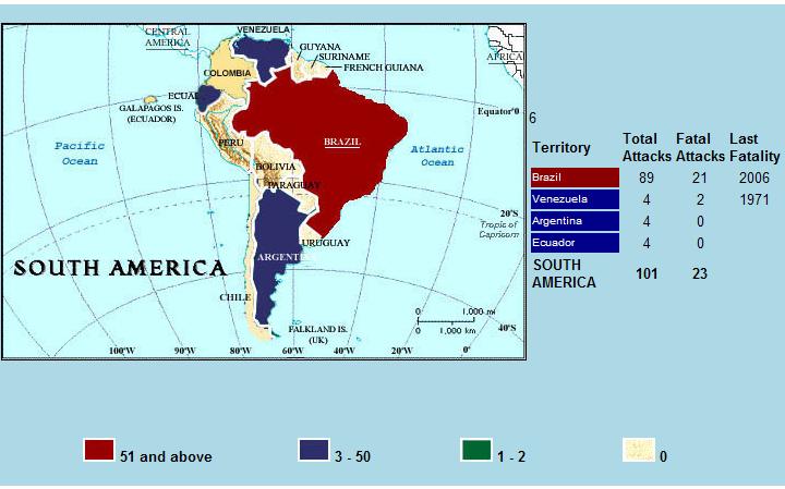 [mapa+sudamerica+1931-2008.JPG]