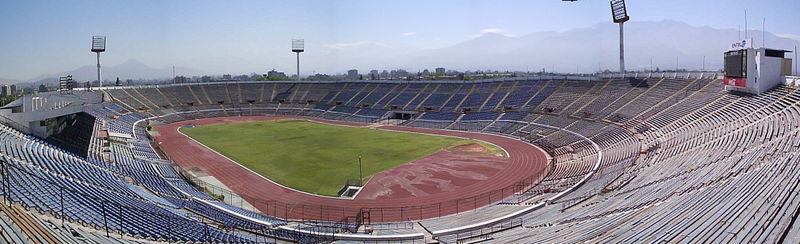 [Estadio_nacional-Chile.jpg]