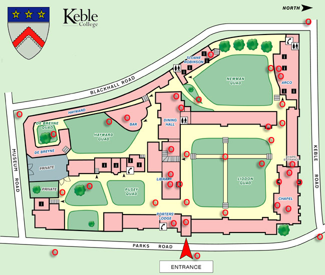 [Keble+College-site+Plan.jpg]