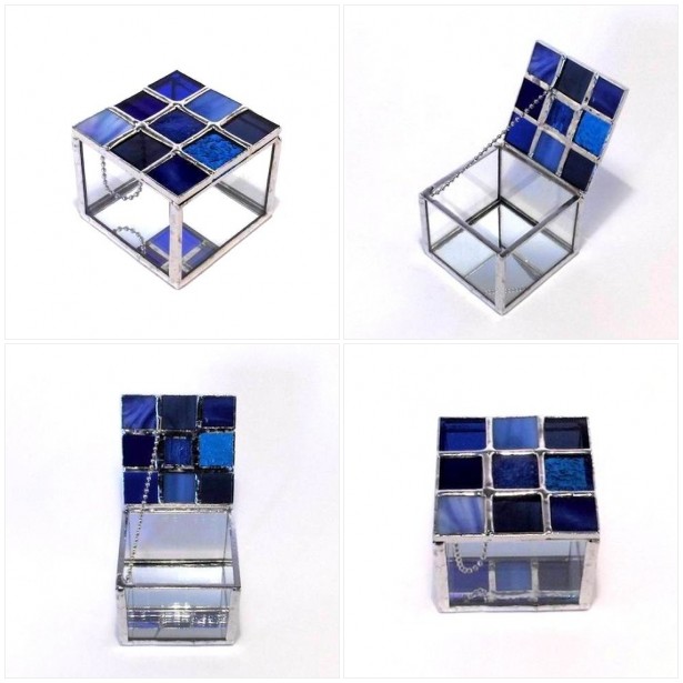 [mosaico+caja+mediana+azul.jpg]