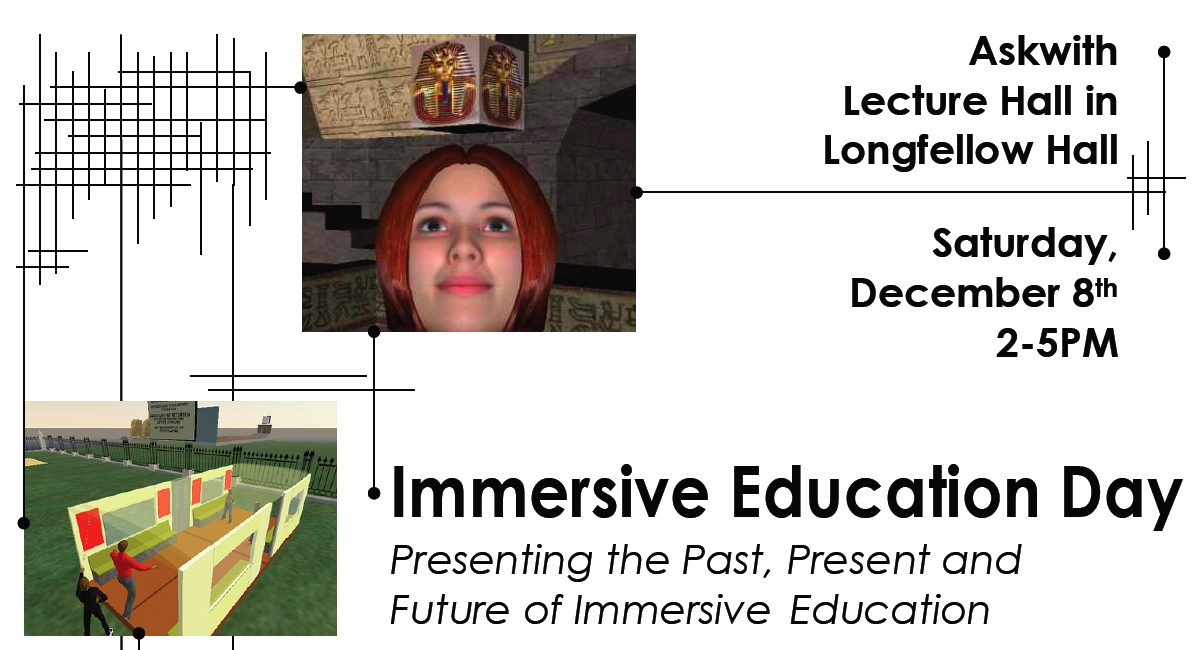 [himg_immersive_education_flyer.jpg]