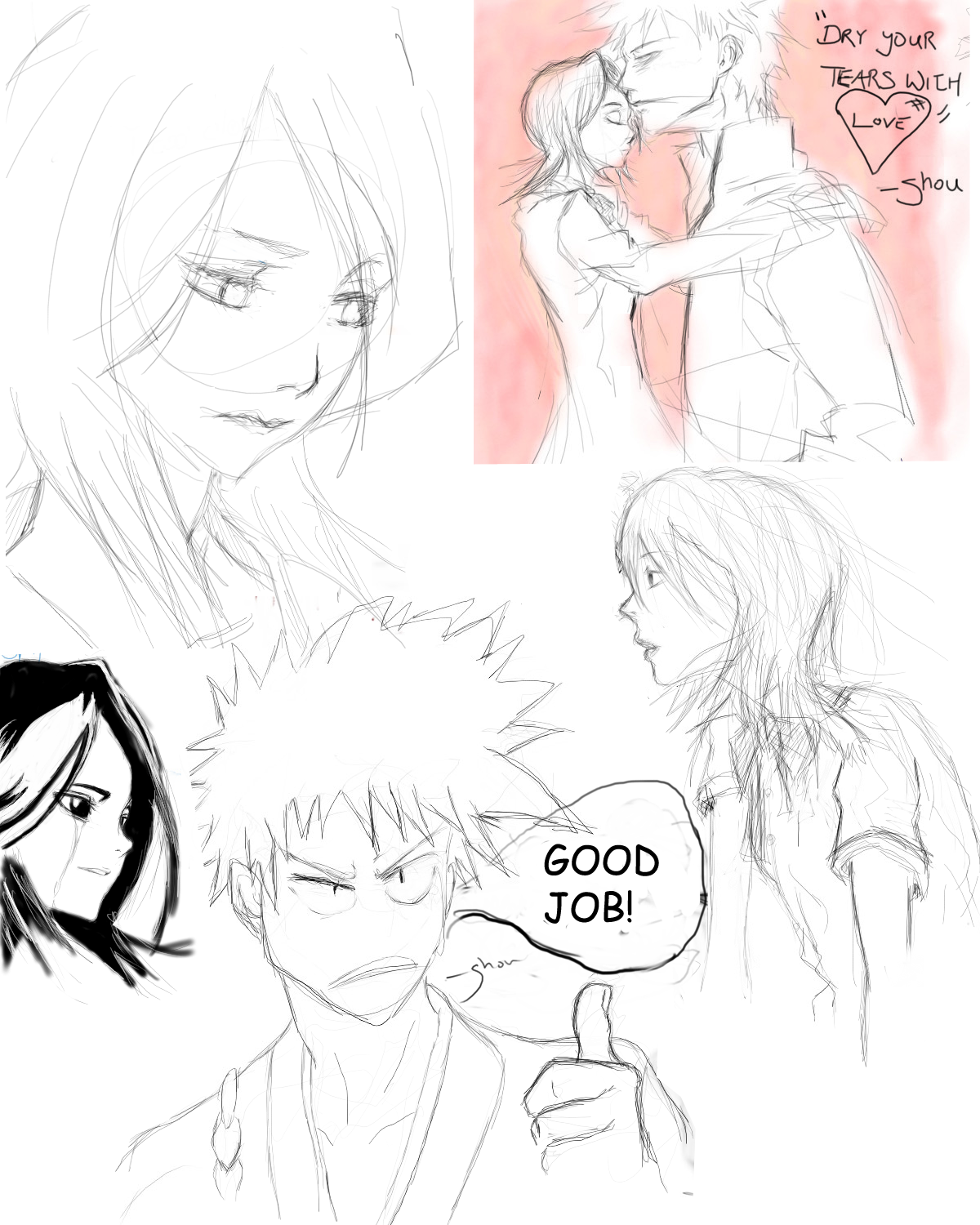 [sketcher_bleach_collage.png]