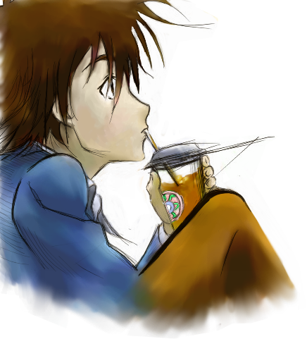 [sketcher_shinozaki_drink.png]