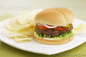 [hamburger-~-bxp163712.jpg]