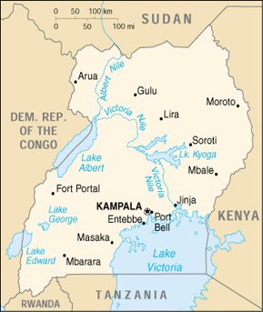 [uganda_africa+map.jpg]