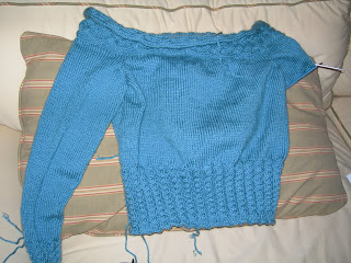 2007 sweet running boys sweater knit short update exchange door gift december jones
