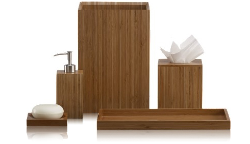 [bamboo-bath-accessories.jpg]