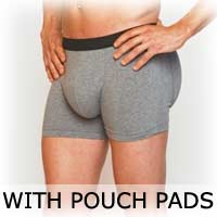 [bottoms-up-pouch-pad.jpg]