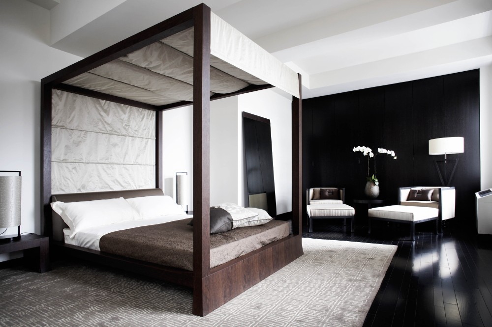 [20-pine-penthouse-bedroom.jpg]