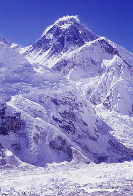 [Mount_Everest.jpg]