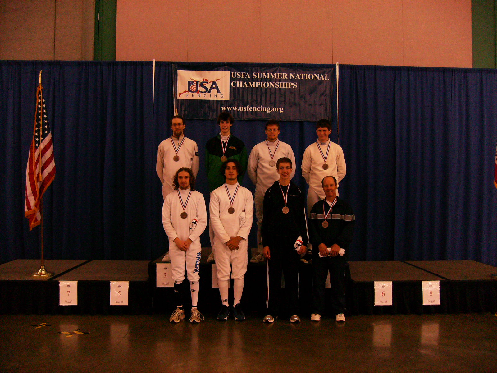 [Div3+Epee+3rd+Place+Picture+012.jpg]