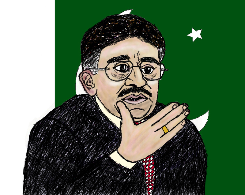 [Pervez+Musharraf.JPG]