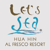 [let-sea-logo.gif]
