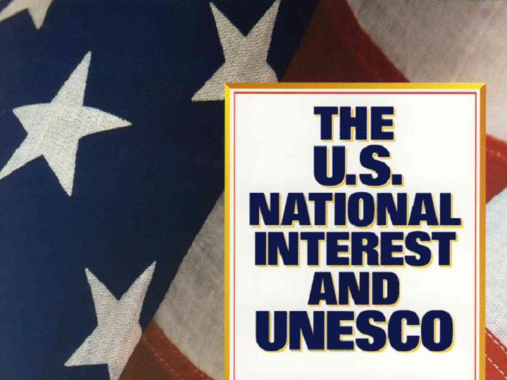 [US+nat+inter+and+unesco+cover.jpg]