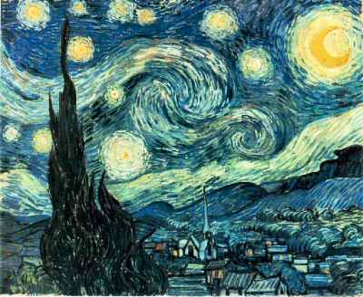 [Noite+Estrelada+Vicent+Van+Gogh.jpg]