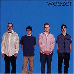 [Weezer_-_Blue_Album.jpg]