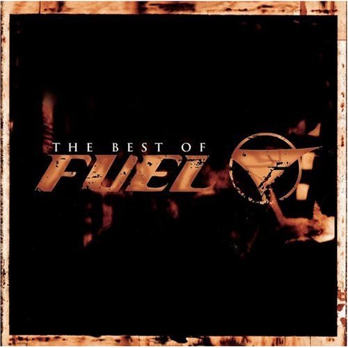 [The_Best_Of_Fuel_album_cover.jpg]