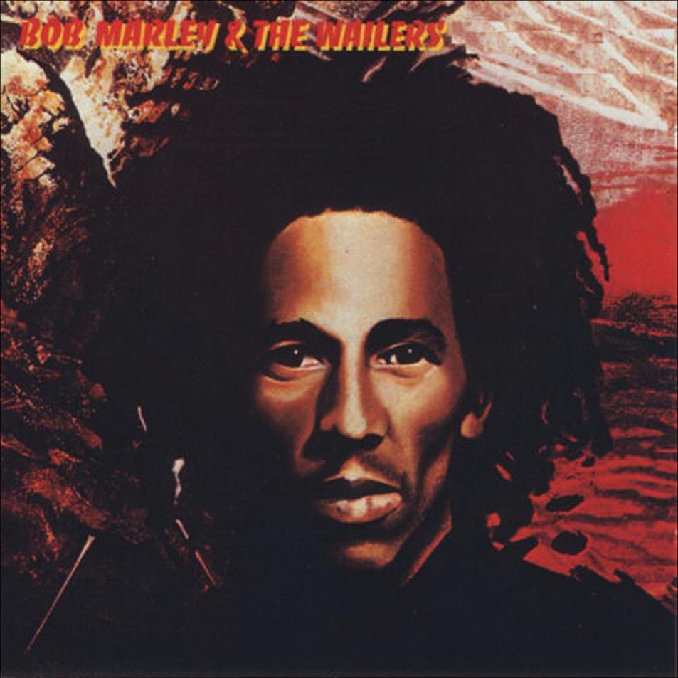 [Bob+Marley+&+The+Wailers+-+Natty+Dread+-+Front.jpg]