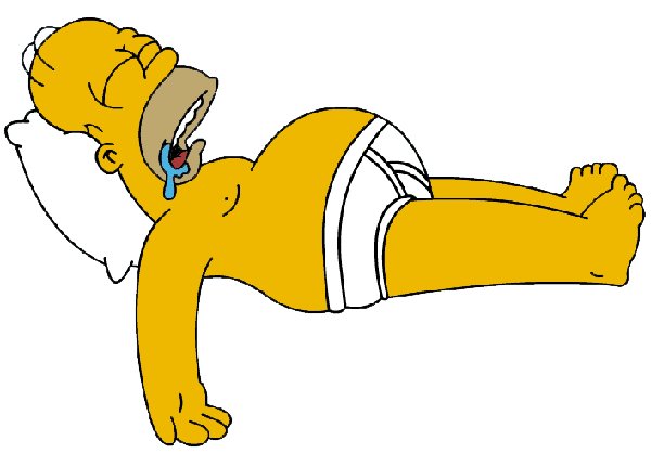[Homer-Sleep1.bmp]