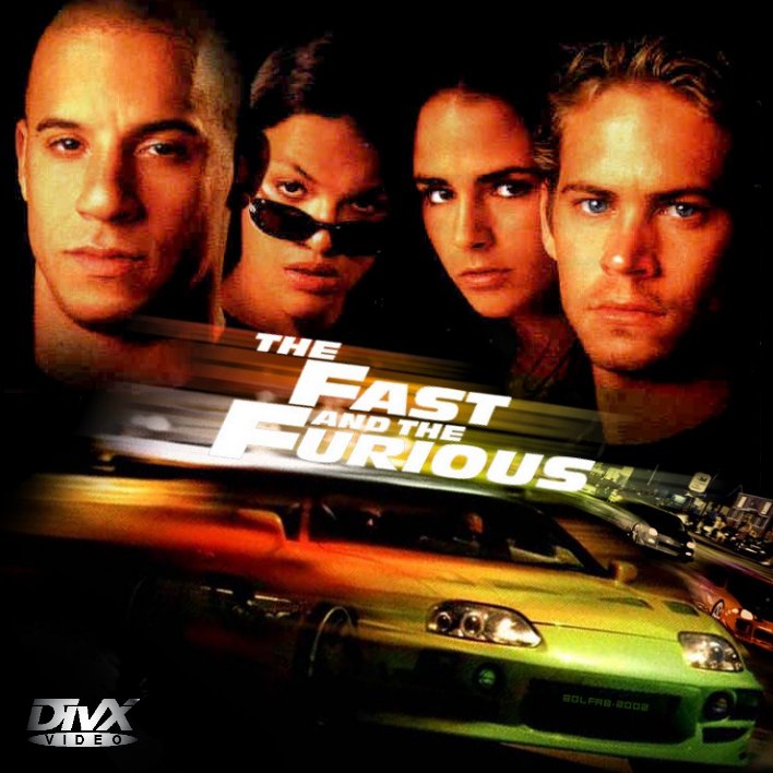 [the_fast_&_furious_front2.jpg]