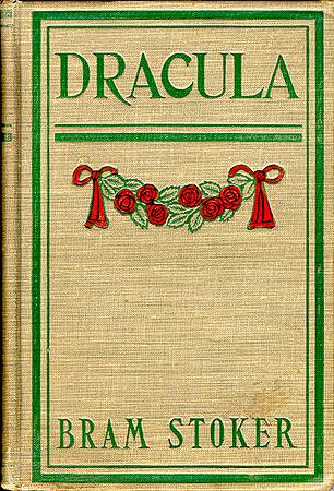 [dracula_book_cover_1921_wessels_company_88.jpg]
