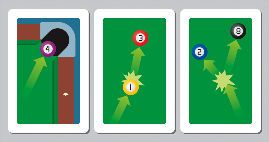 [example-cards.jpg]