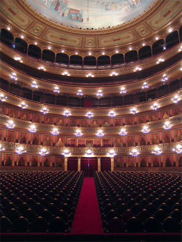 [2005-Sala-Teatro-Colón--002.jpg]